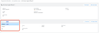 Screenshot 2026-09-15 at 10.02.13 PM.png