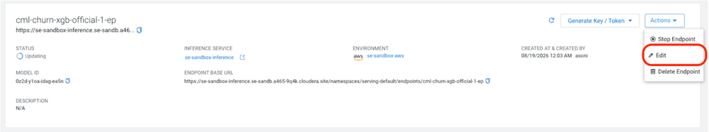 Screenshot 2026-09-15 at 10.03.21 PM.png