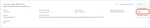 Screenshot 2026-09-15 at 10.03.21 PM.png