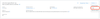 Screenshot 2026-09-15 at 10.03.21 PM.png