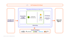 ai-inference-website-marketecture.png