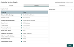JsonRecordSetWriter Settings.png