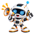 cleoarticle.png cleoarticle.png