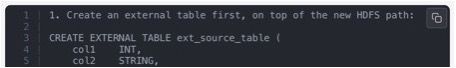 codearticle.jpg