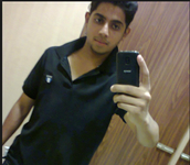 mohsin_banedar