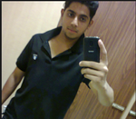 Public (mohsin_banedar)