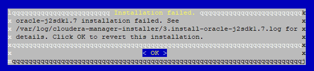 Screenshot (141).png