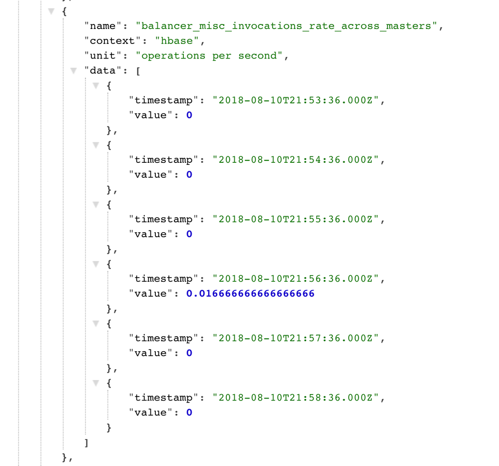 Screen Shot 2018-08-10 at 3.07.25 PM.png