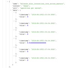 Screen Shot 2018-08-10 at 3.07.25 PM.png