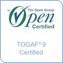 the-open-group-certified-togaf-9-certified-small.png