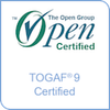 the-open-group-certified-togaf-9-certified-small.png