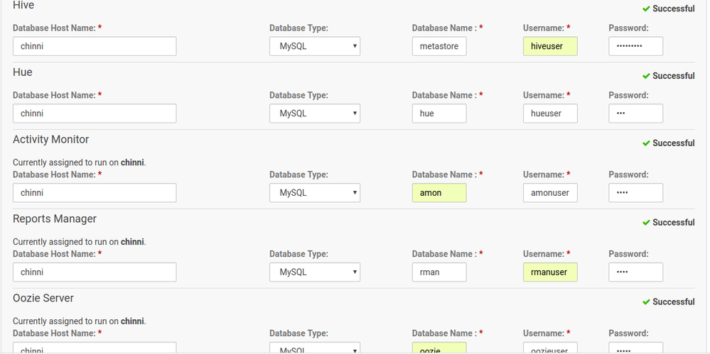 Screenshot from 2018-08-24 16-54-56.png