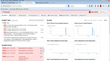 Impala_CatalogServer.png