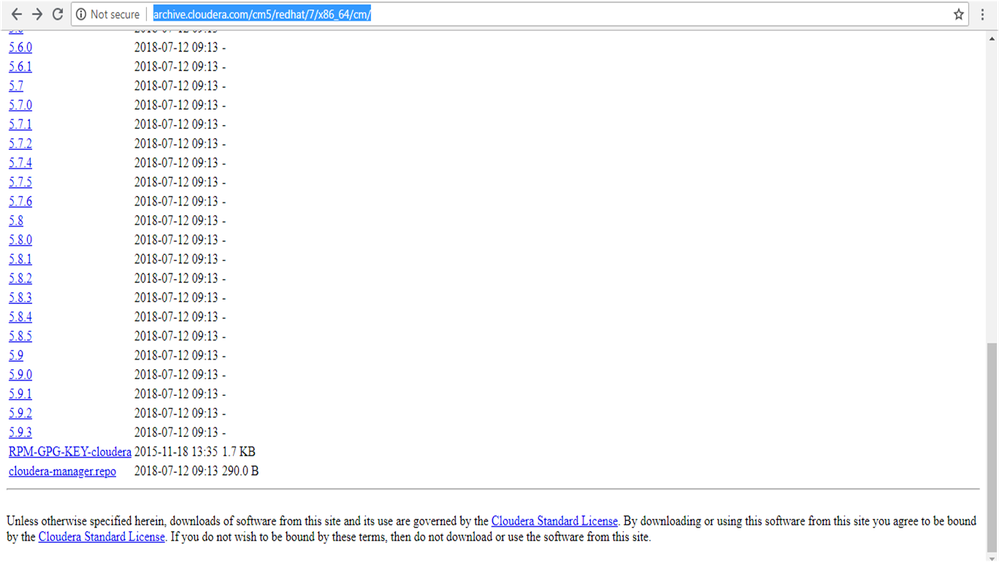 for repo see at bottom