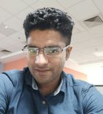 manojpurohit_17