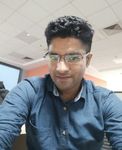 Profile (manojpurohit_17)