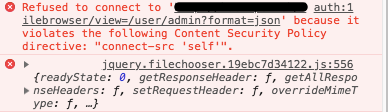 Screen Shot 2018-09-14 at 11.26.01.png