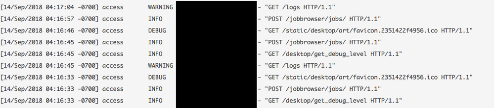 Screen Shot 2018-09-14 at 13.16.41.png