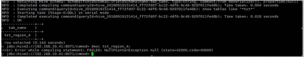 19-09-2018 15-55-34.png