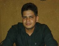 Ankit_Mishra