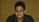 Ankit_Mishra