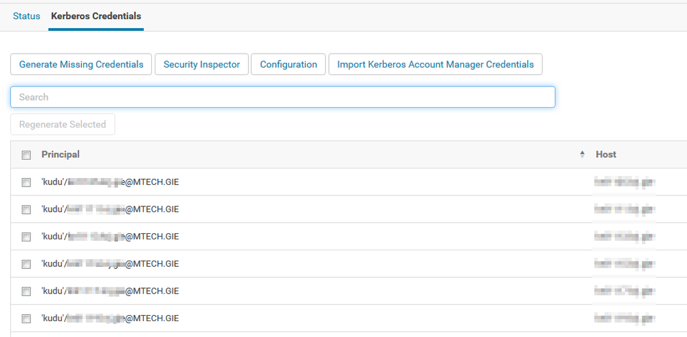 2018-09-25 10_21_29-Security - Cloudera Manager.png
