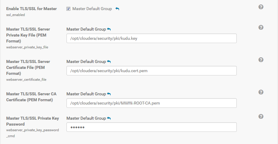 2018-09-25 10_25_25-Kudu - Cloudera Manager.png