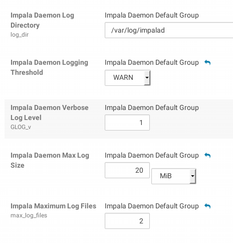 Screen Shot 2018-09-25 at 9.30.06 AM.png