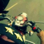 Profile (Balakumar90)