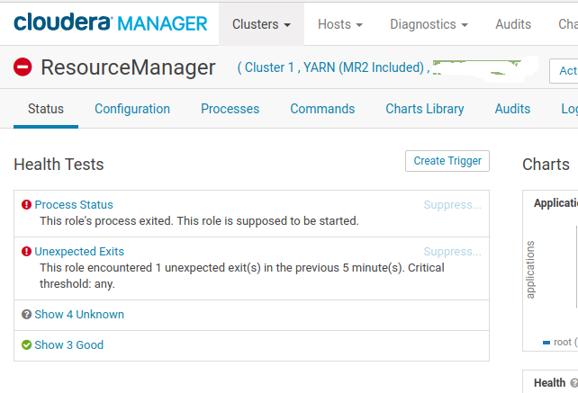 Screenshot from 2018-09-28 16-33-53.png