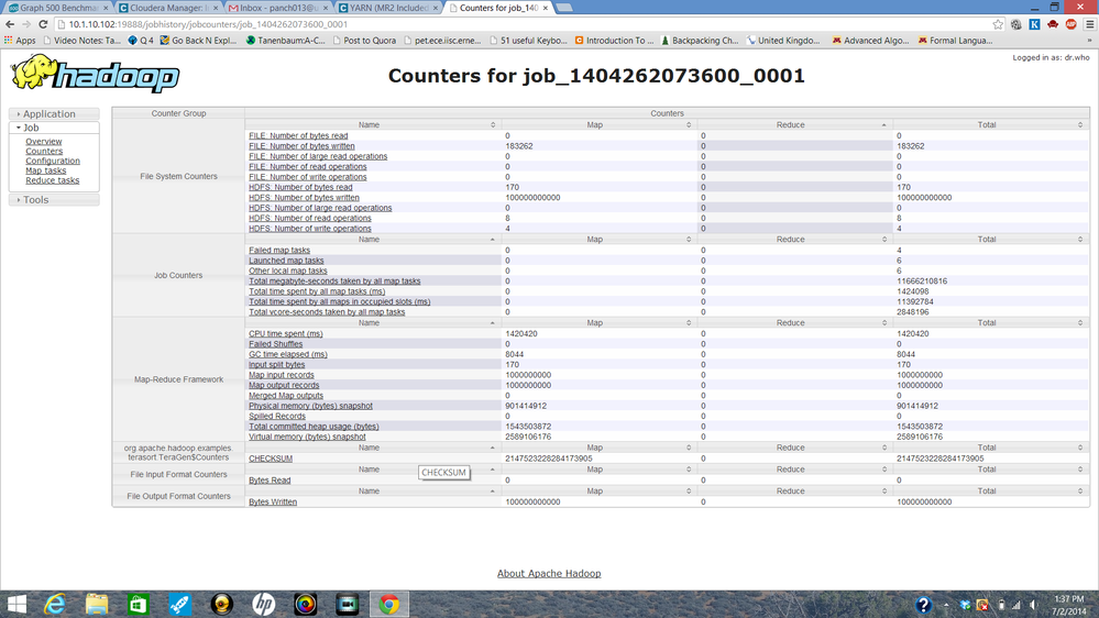 1 TB TeraGen Summary.png