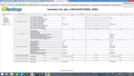 1 TB TeraGen Summary.png