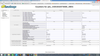 1 TB TeraGen Summary.png