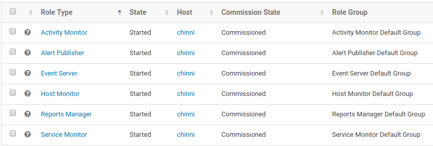 Screenshot from 2018-10-01 15-15-58.png