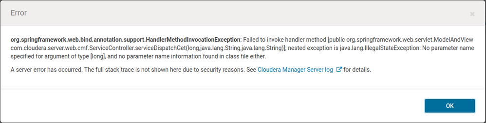 Screenshot from 2018-10-01 15-12-22.png