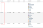 cdh-nodes.png