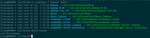 hadoop.png