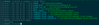 hadoop.png
