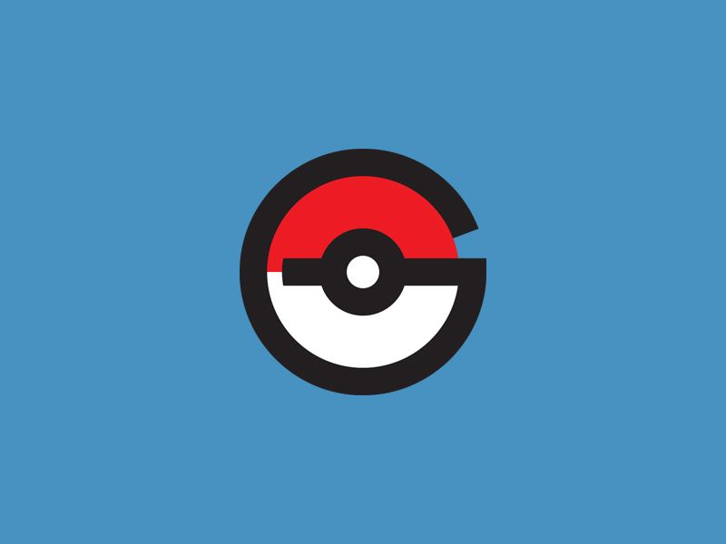 pokemon-go-rebrand-tdco.jpg