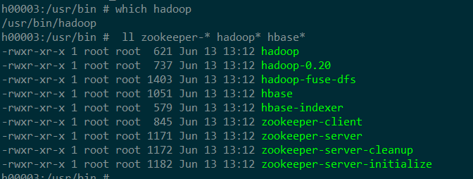 hadoop2.png