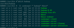 hadoop2.png