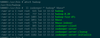 hadoop2.png