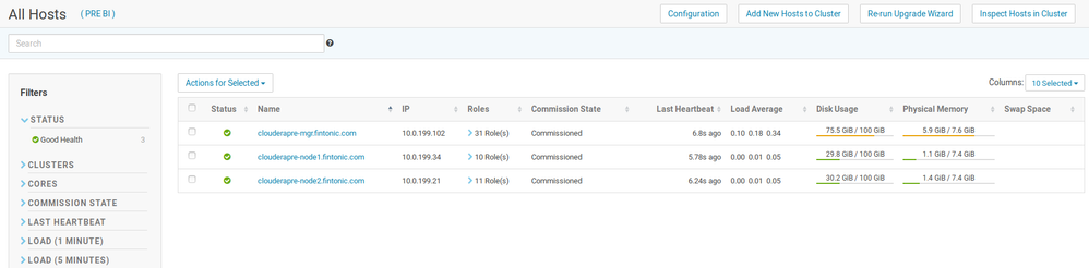 Screenshot_2018-10-15 All Hosts - Cloudera Manager.png