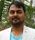 shashisingh