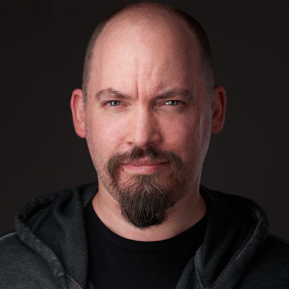 Siegl Zoltán 068 LI.jpg