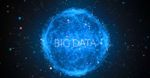 bigdata.jpg