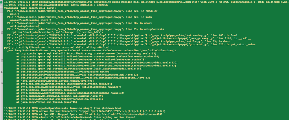 Screen Shot 2018-10-29 at 10.52.13 AM.png