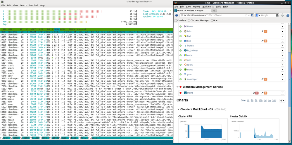 cloudera-health-4core.PNG