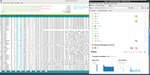 cloudera-health-4core.PNG
