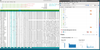 cloudera-health-4core.PNG